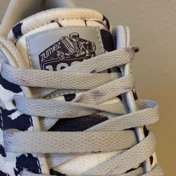 DC Limited Edition Mikey Taylor - Picture 2 of 5